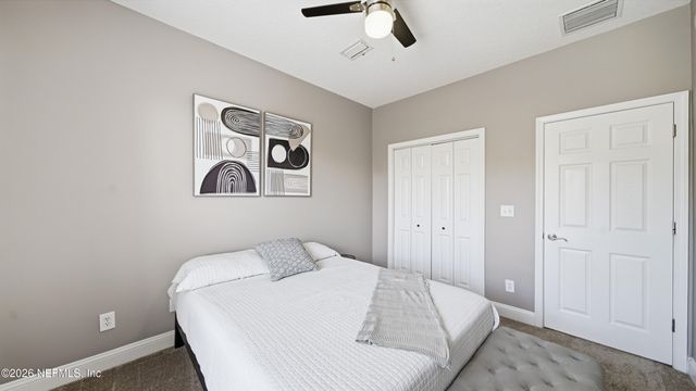 4506 CAPITAL DOME Drive, Jacksonville, FL 32246