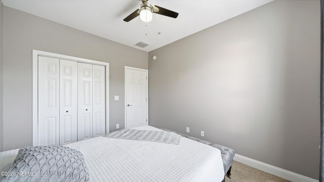 4506 CAPITAL DOME Drive, Jacksonville, FL 32246