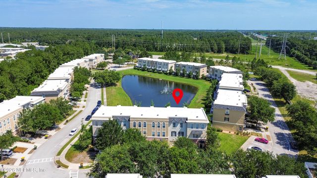 4506 CAPITAL DOME Drive, Jacksonville, FL 32246