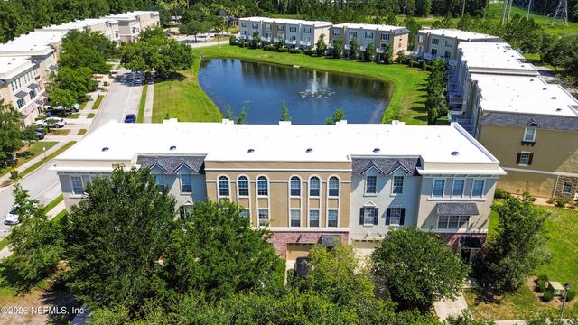 4506 CAPITAL DOME Drive, Jacksonville, FL 32246