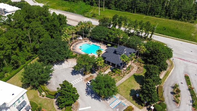 4506 CAPITAL DOME Drive, Jacksonville, FL 32246
