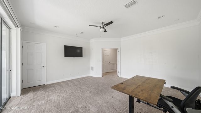 4506 CAPITAL DOME Drive, Jacksonville, FL 32246