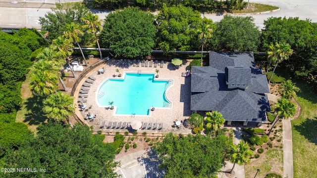 4506 CAPITAL DOME Drive, Jacksonville, FL 32246