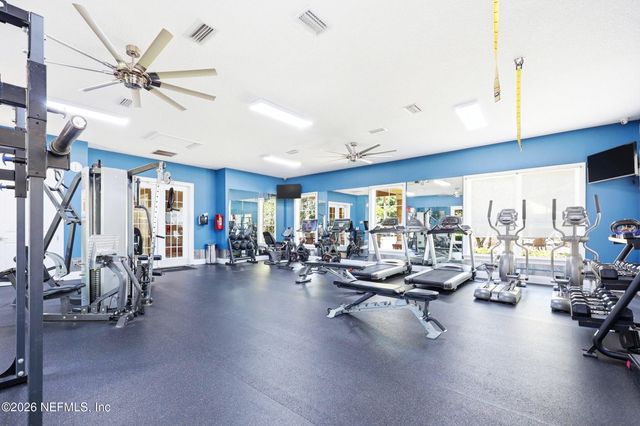 4506 CAPITAL DOME Drive, Jacksonville, FL 32246