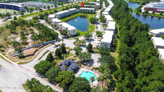 4506 CAPITAL DOME Drive, Jacksonville, FL 32246