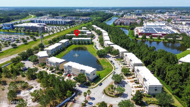 4506 CAPITAL DOME Drive, Jacksonville, FL 32246