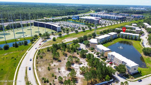 4506 CAPITAL DOME Drive, Jacksonville, FL 32246