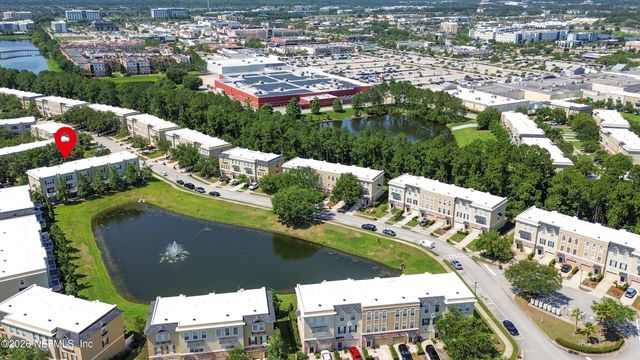 4506 CAPITAL DOME Drive, Jacksonville, FL 32246