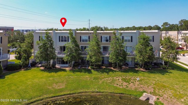 4506 CAPITAL DOME Drive, Jacksonville, FL 32246