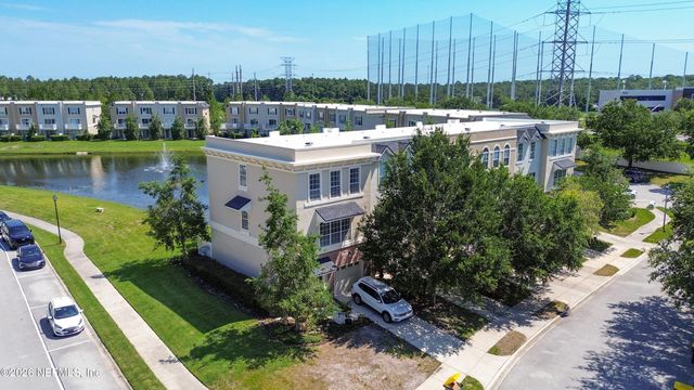 4506 CAPITAL DOME Drive, Jacksonville, FL 32246