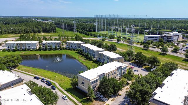 4506 CAPITAL DOME Drive, Jacksonville, FL 32246
