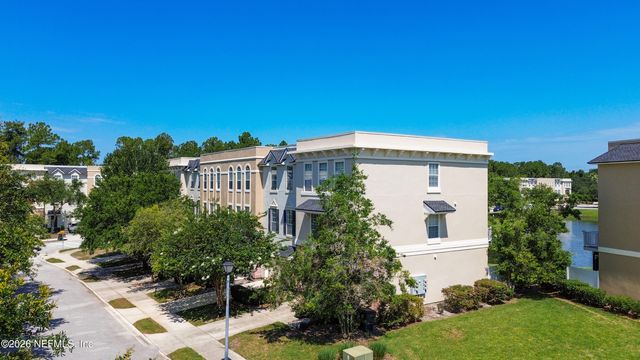 4506 CAPITAL DOME Drive, Jacksonville, FL 32246