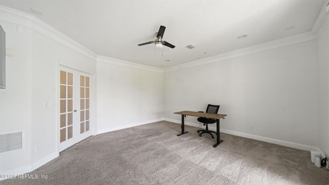 4506 CAPITAL DOME Drive, Jacksonville, FL 32246