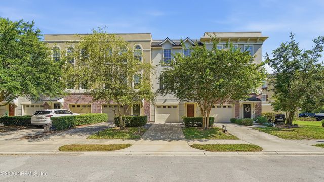 4506 CAPITAL DOME Drive, Jacksonville, FL 32246