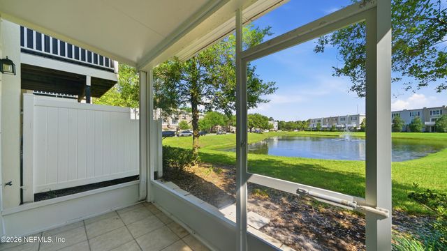 4506 CAPITAL DOME Drive, Jacksonville, FL 32246