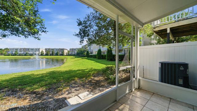 4506 CAPITAL DOME Drive, Jacksonville, FL 32246