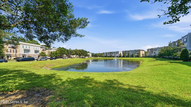 4506 CAPITAL DOME Drive, Jacksonville, FL 32246