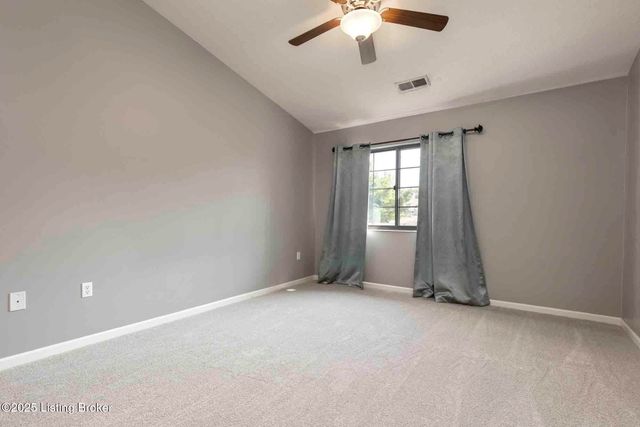 410 Ethridge Ave UNIT 207, Louisville, KY 40223