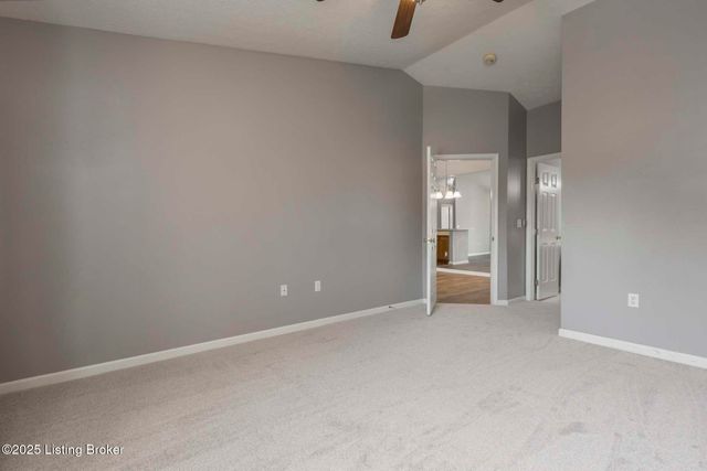 410 Ethridge Ave UNIT 207, Louisville, KY 40223