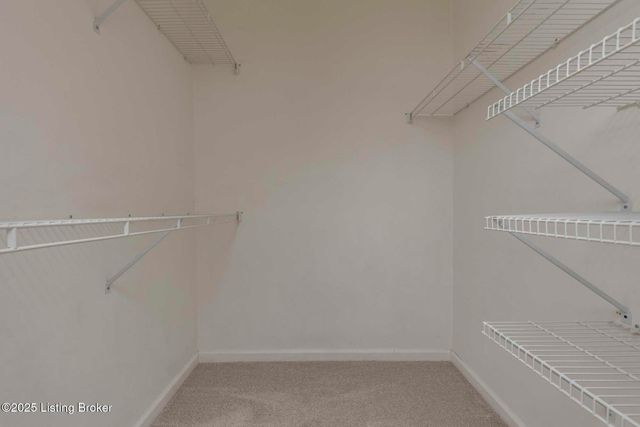 410 Ethridge Ave UNIT 207, Louisville, KY 40223