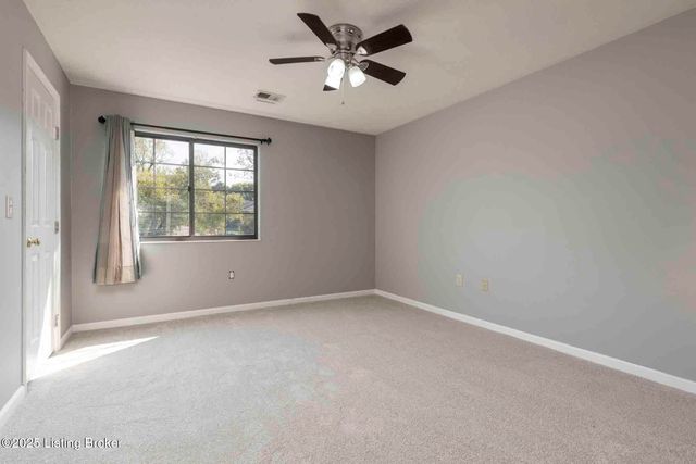 410 Ethridge Ave UNIT 207, Louisville, KY 40223