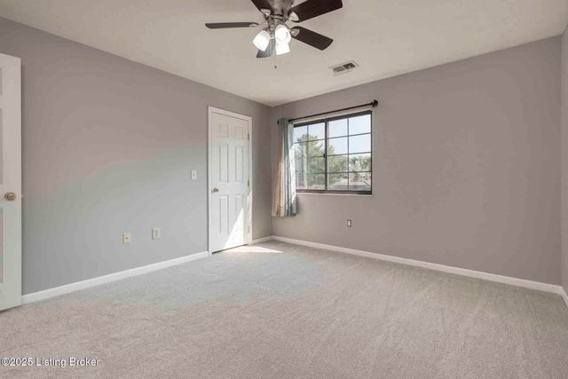 410 Ethridge Ave UNIT 207, Louisville, KY 40223