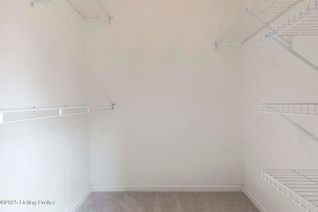 410 Ethridge Ave UNIT 207, Louisville, KY 40223