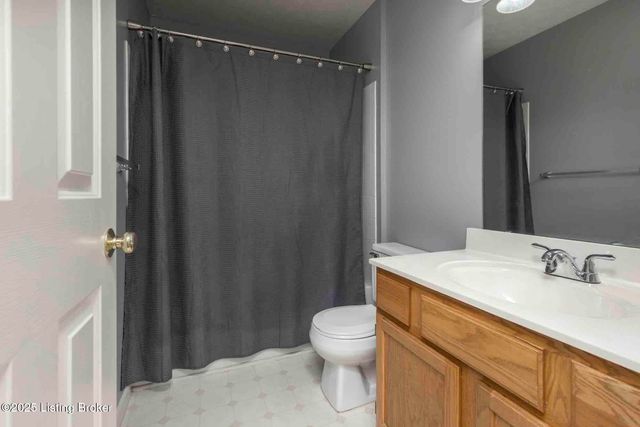 410 Ethridge Ave UNIT 207, Louisville, KY 40223