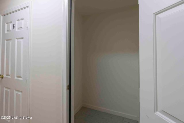 410 Ethridge Ave UNIT 207, Louisville, KY 40223