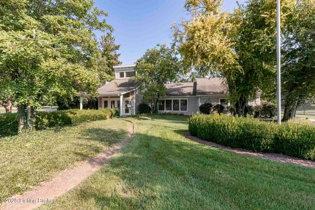 410 Ethridge Ave UNIT 207, Louisville, KY 40223