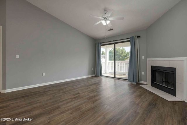 410 Ethridge Ave UNIT 207, Louisville, KY 40223