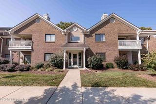 410 Ethridge Ave UNIT 207, Louisville, KY 40223