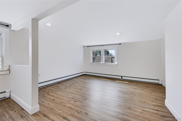 240 Kramer Drive, Lindenhurst, NY 11757