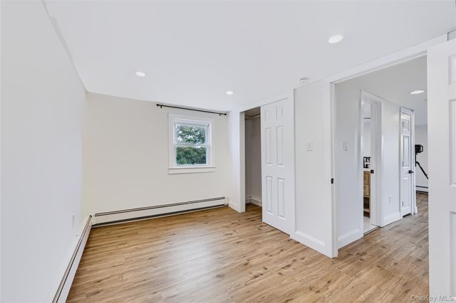 240 Kramer Drive, Lindenhurst, NY 11757