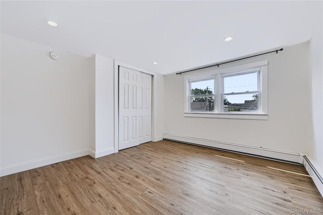 240 Kramer Drive, Lindenhurst, NY 11757