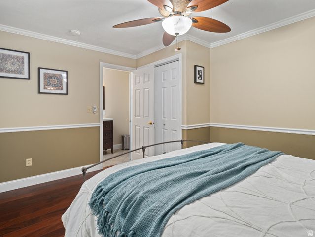6069 S 2900 E, Uintah, UT 84403