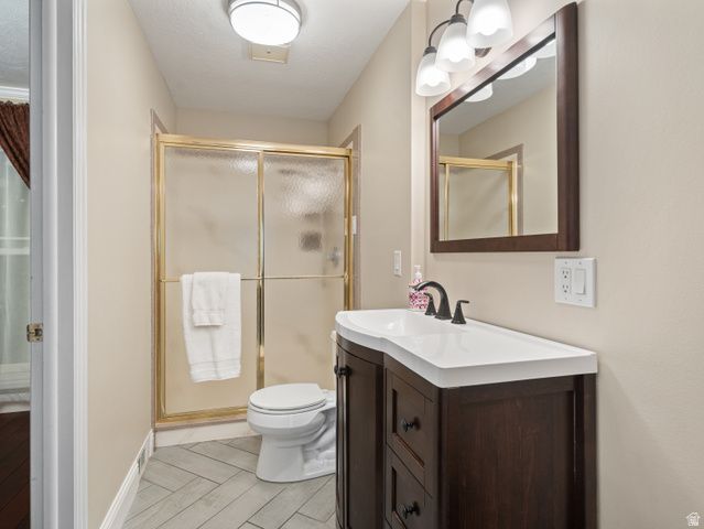 6069 S 2900 E, Uintah, UT 84403
