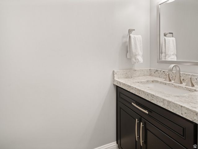 6069 S 2900 E, Uintah, UT 84403