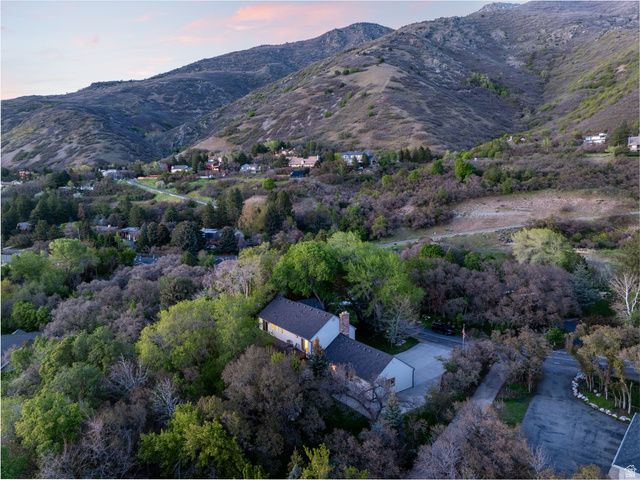6069 S 2900 E, Uintah, UT 84403