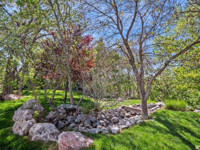 6069 S 2900 E, Uintah, UT 84403