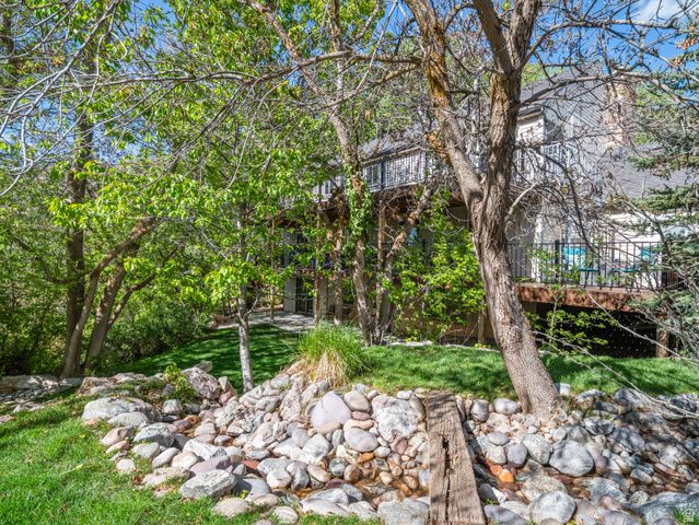 6069 S 2900 E, Uintah, UT 84403