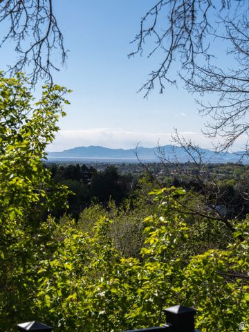 6069 S 2900 E, Uintah, UT 84403