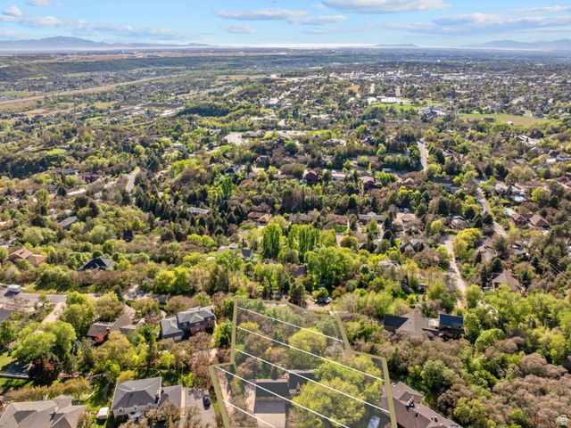 6069 S 2900 E, Uintah, UT 84403