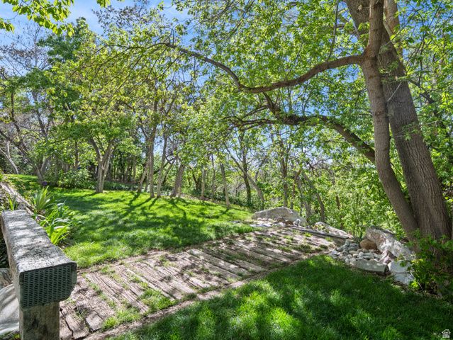 6069 S 2900 E, Uintah, UT 84403
