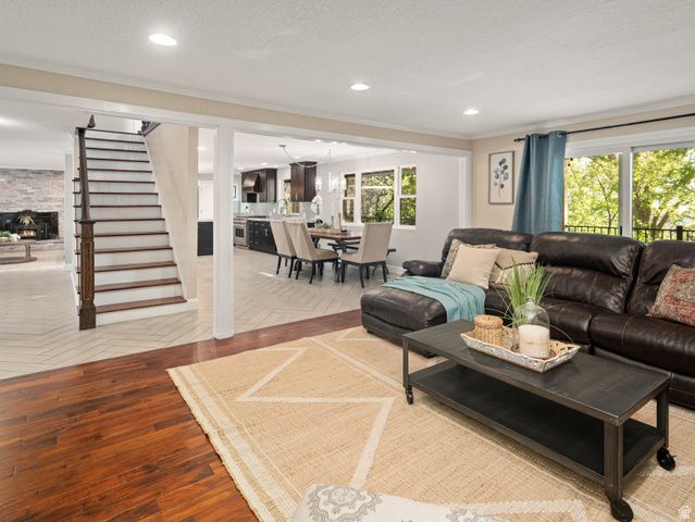 6069 S 2900 E, Uintah, UT 84403