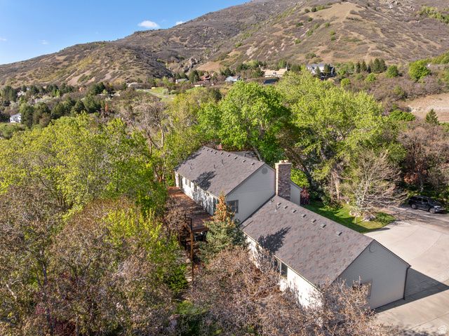 6069 S 2900 E, Uintah, UT 84403