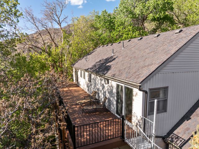 6069 S 2900 E, Uintah, UT 84403