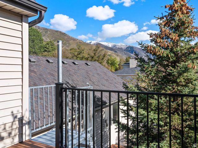 6069 S 2900 E, Uintah, UT 84403