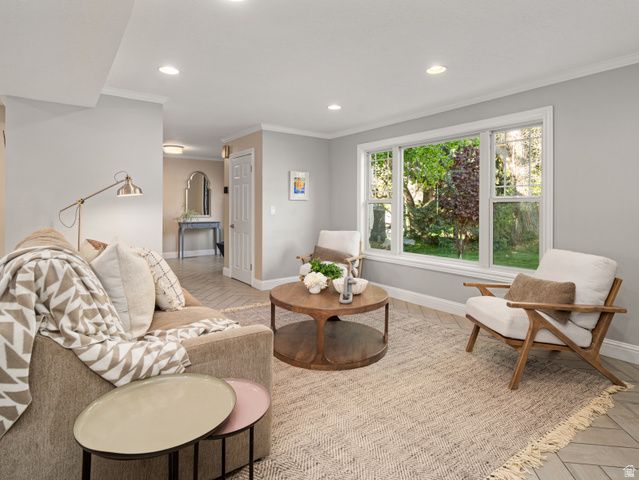 6069 S 2900 E, Uintah, UT 84403
