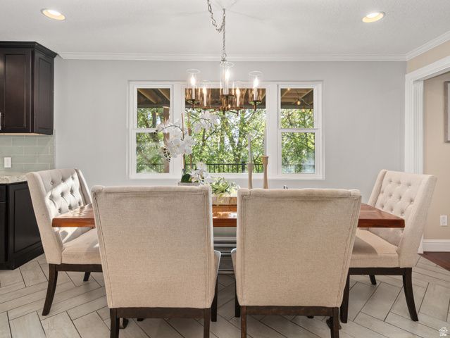 6069 S 2900 E, Uintah, UT 84403